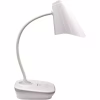 Настільна лампа Quantum ASCONA LED з USB (QM-TL1030-4K) - Image 4