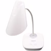 Настольная лампа Quantum ASCONA LED з USB (QM-TL1030-4K) - Image 6