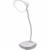 Настольная лампа Quantum ASCONA LED з USB (QM-TL1030-4K) - Image 7