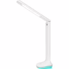 Настільна лампа Quantum ONTARIO LED з USB (QM-TL1040) - Image 2