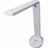 Настольная лампа Quantum ONTARIO LED з USB (QM-TL1040) - Image 5