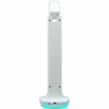 Настольная лампа Quantum ONTARIO LED з USB (QM-TL1040) - Image 6