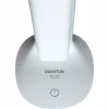 Настольная лампа Quantum ONTARIO LED з USB (QM-TL1040) - Image 7