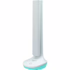 Настольная лампа Quantum ONTARIO LED з USB (QM-TL1040) - Image 8