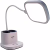 Настільна лампа Quantum VERONA/4000mAh LED з Power Bank (QM-TL1060) - Image 2
