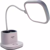 Настільна лампа Quantum VERONA/3000mAh LED з Power Bank (QM-TL1061) - Image 2