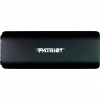 Накопичувач SSD USB Type-C 512GB Patriot (PTP512GPEC) - Image 4