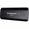 Накопичувач SSD USB Type-C 4TB Patriot (PTP4TBPEC) - Image 3