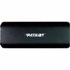 Накопичувач SSD USB Type-C 4TB Patriot (PTP4TBPEC) - Image 4