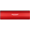 Накопитель SSD USB-C 512GB Patriot (PTPL512GPEC) - Image 2
