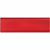 Накопитель SSD USB-C 512GB Patriot (PTPL512GPEC) - Image 4
