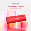 Накопитель SSD USB-C 512GB Patriot (PTPL512GPEC) - Image 5