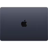 Ноутбук Apple MacBook Air 13 M2 A2681 Midnight (MC7X4UA/A) - Image 4