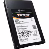 Накопичувач SSD 2.5" 960GB Seagate (XA960LE10006) - Image 2