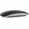 Мишка Apple Magic Mouse Multi-Touch Surface Bluetooth Black (MXK63ZM/A) - Image 2