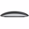 Мышка Apple Magic Mouse Multi-Touch Surface Bluetooth Black (MXK63ZM/A) - Image 3