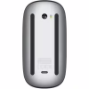 Мышка Apple Magic Mouse Multi-Touch Surface Bluetooth Black (MXK63ZM/A) - Image 4