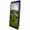 Планшет Sigma Tab A1033 X-treme 10.1" 6/128GB 4G Black-orange (4827798766811) - Image 4