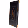 Планшет Sigma Tab A1033 X-treme 10.1" 6/128GB 4G Black-orange (4827798766811) - Image 5