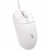 Мишка A4Tech Bloody W72 Ultra USB White (4711421001298) - Image 2