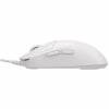 Мишка A4Tech Bloody W72 Ultra USB White (4711421001298) - Image 3