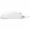 Мишка A4Tech Bloody W72 Ultra USB White (4711421001298) - Image 4