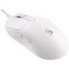 Мишка A4Tech Bloody W72 Ultra USB White (4711421001298) - Image 5