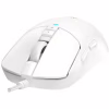 Мишка A4Tech Bloody W72 Ultra USB White (4711421001298) - Image 6
