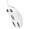 Мишка A4Tech Bloody W72 Ultra USB White (4711421001298) - Image 7