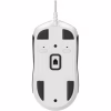 Мишка A4Tech Bloody W72 Ultra USB White (4711421001298) - Image 8