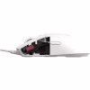 Мишка A4Tech Bloody W72 Ultra USB White (4711421001298) - Image 9