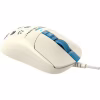Мишка A4Tech Bloody W72 Ultra USB Pixels Blue (4711421001311) - Image 2