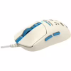 Мишка A4Tech Bloody W72 Ultra USB Pixels Blue (4711421001311) - Image 3