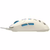 Мишка A4Tech Bloody W72 Ultra USB Pixels Blue (4711421001311) - Image 4