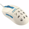Мишка A4Tech Bloody W72 Ultra USB Pixels Blue (4711421001311) - Image 5