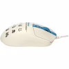 Мишка A4Tech Bloody W72 Ultra USB Pixels Blue (4711421001311) - Image 6
