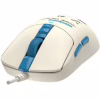 Мышка A4Tech Bloody W72 Ultra USB Pixels Blue (4711421001311) - Image 7