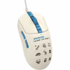 Мышка A4Tech Bloody W72 Ultra USB Pixels Blue (4711421001311) - Image 8