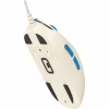 Мишка A4Tech Bloody W72 Ultra USB Pixels Blue (4711421001311) - Image 9