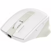 Мишка A4Tech FB45CS Air2 Bluetooth/Wireless Cream Beige (4711421999441) - Image 2