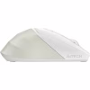 Мишка A4Tech FB45CS Air2 Bluetooth/Wireless Cream Beige (4711421999441) - Image 5