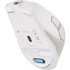 Мышка A4Tech FB45CS Air2 Bluetooth/Wireless Cream Beige (4711421999441) - Image 7