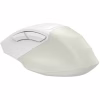 Мышка A4Tech FB45CS Air2 Bluetooth/Wireless Cream Beige (4711421999441) - Image 8