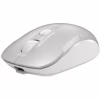 Мишка A4Tech FB26CS Air2 Bluetooth/Wireless Icy White (4711421999168) - Image 2