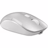 Мишка A4Tech FB26CS Air2 Bluetooth/Wireless Icy White (4711421999168) - Image 3