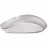 Мишка A4Tech FB26CS Air2 Bluetooth/Wireless Icy White (4711421999168) - Image 4