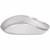 Мишка A4Tech FB26CS Air2 Bluetooth/Wireless Icy White (4711421999168) - Image 5