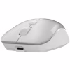 Мишка A4Tech FB26CS Air2 Bluetooth/Wireless Icy White (4711421999168) - Image 6