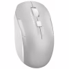 Мишка A4Tech FB26CS Air2 Bluetooth/Wireless Icy White (4711421999168) - Image 8