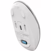 Мишка A4Tech FB26CS Air2 Bluetooth/Wireless Icy White (4711421999168) - Image 9